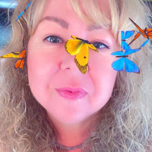 colleenjeffers